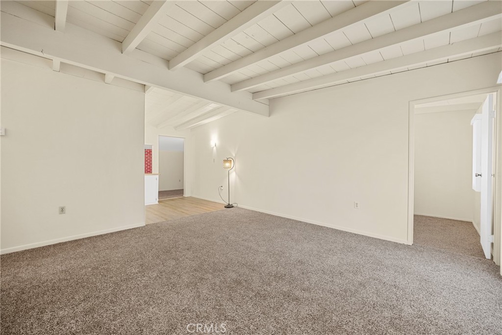 25347 E Union Street Property Photo 13