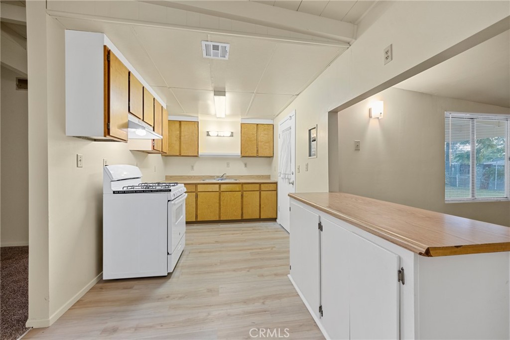 25347 E Union Street Property Photo 15