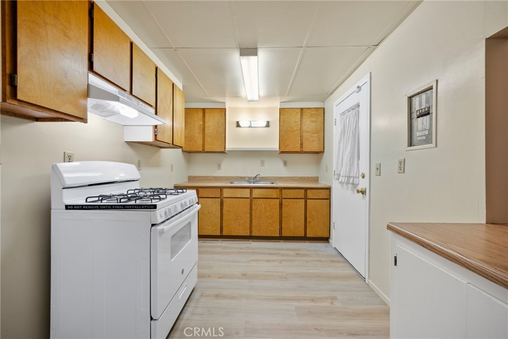25347 E Union Street Property Photo 16