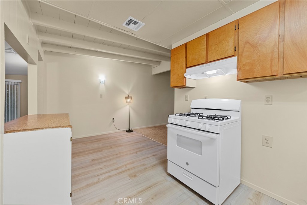 25347 E Union Street Property Photo 17