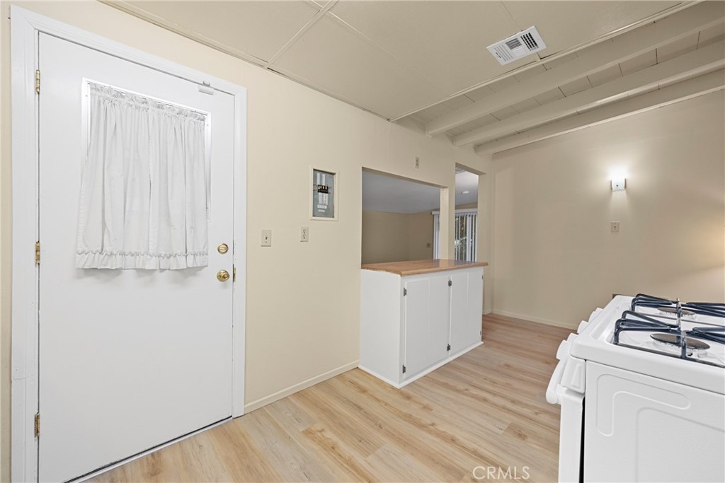 25347 E Union Street Property Photo 18
