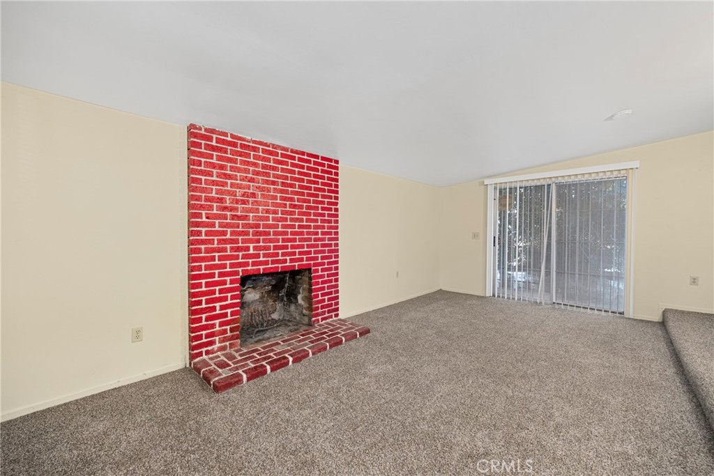 25347 E Union Street Property Photo 19