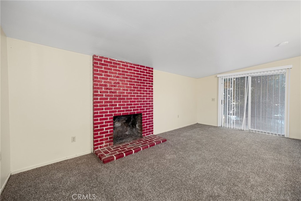 25347 E Union Street Property Photo 20