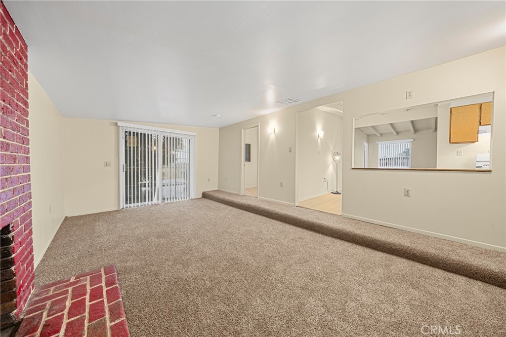 25347 E Union Street Property Photo 21