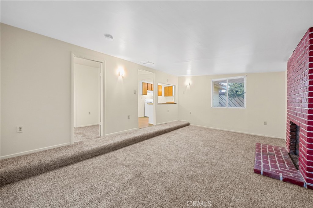 25347 E Union Street Property Photo 22