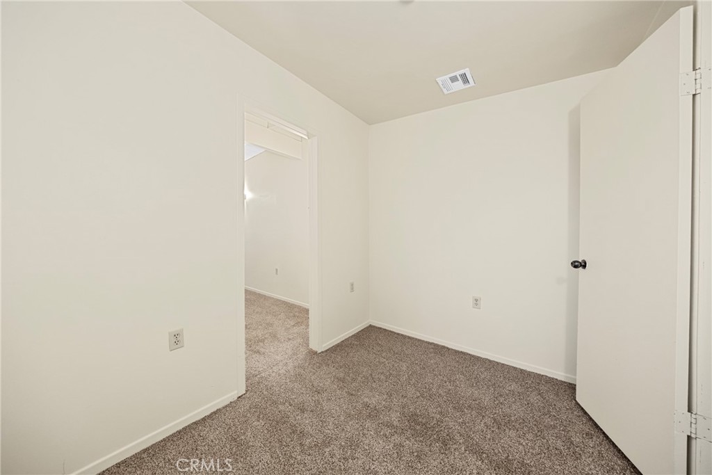 25347 E Union Street Property Photo 23