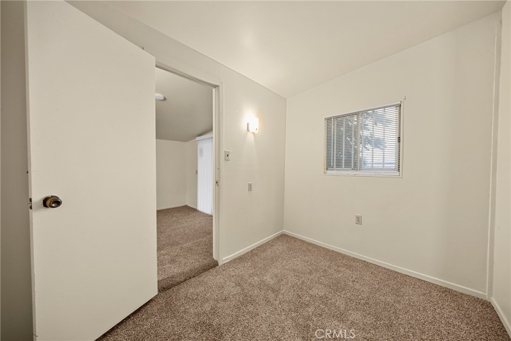 25347 E Union Street Property Photo 24