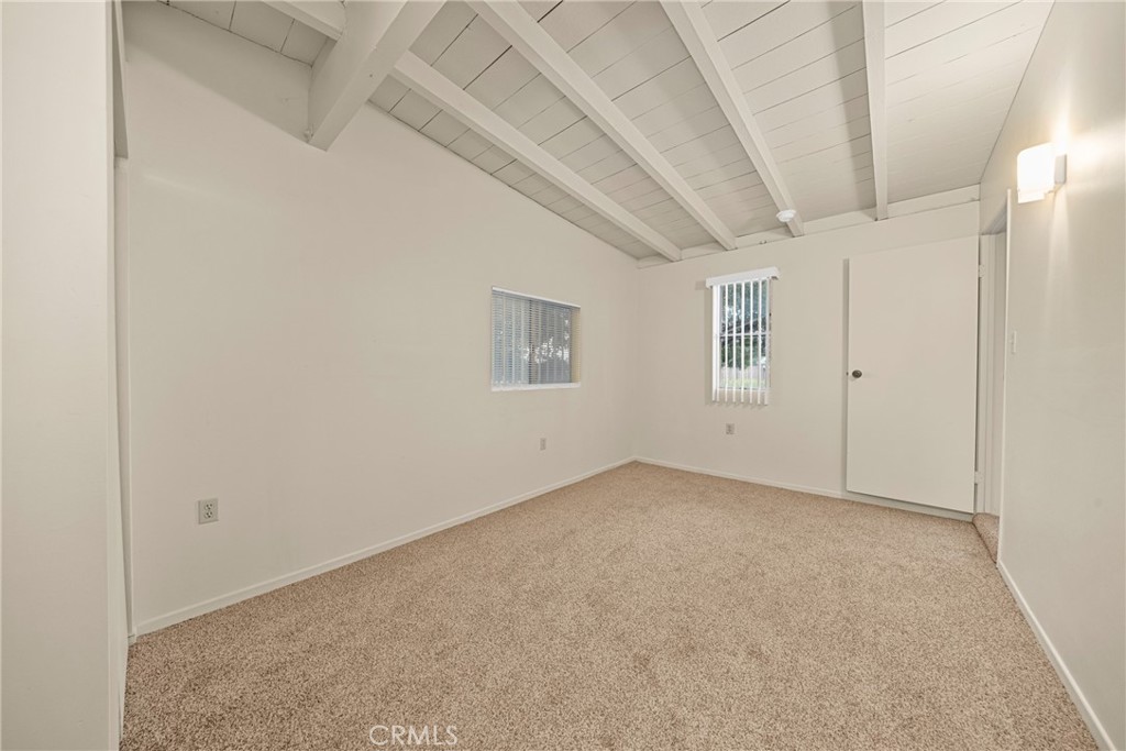 25347 E Union Street Property Photo 25