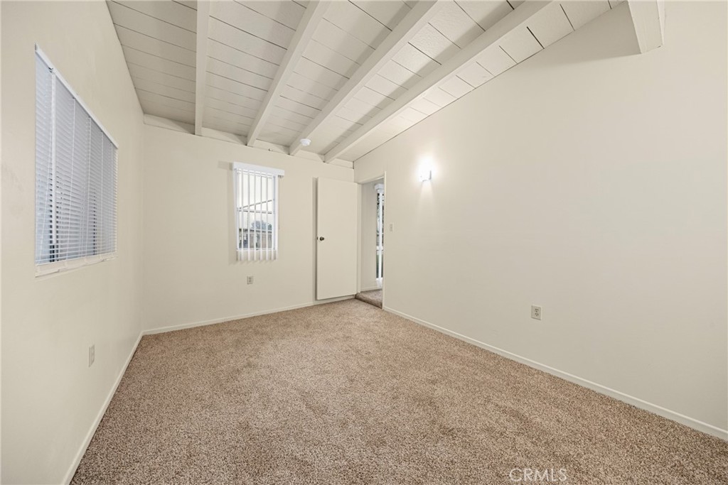 25347 E Union Street Property Photo 26
