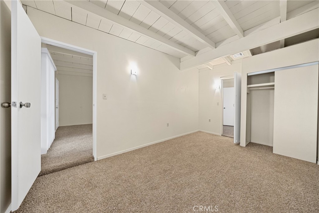 25347 E Union Street Property Photo 27