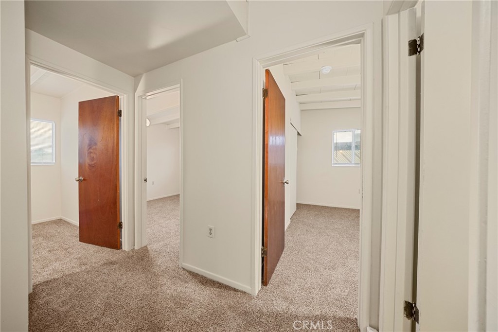 25347 E Union Street Property Photo 28