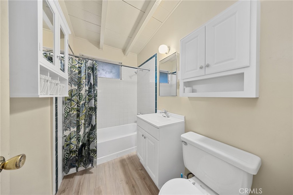 25347 E Union Street Property Photo 29