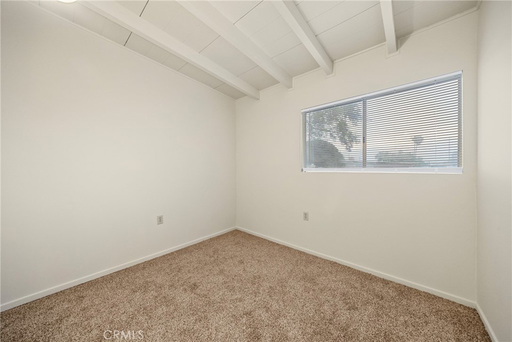 25347 E Union Street Property Photo 31