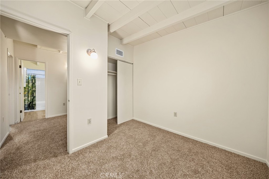 25347 E Union Street Property Photo 32
