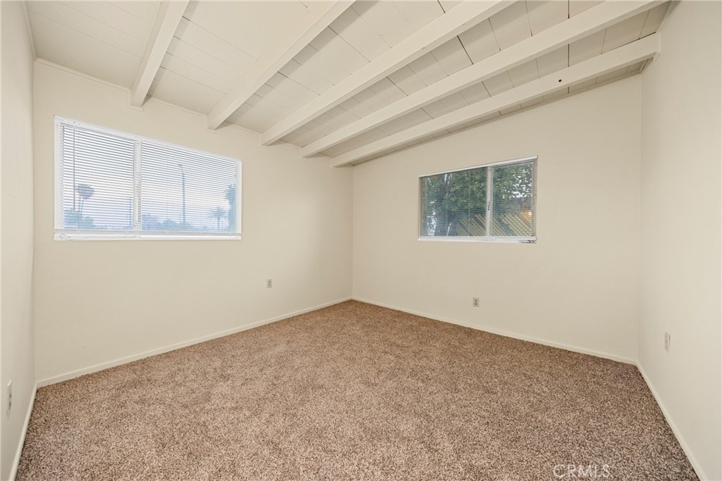 25347 E Union Street Property Photo 33