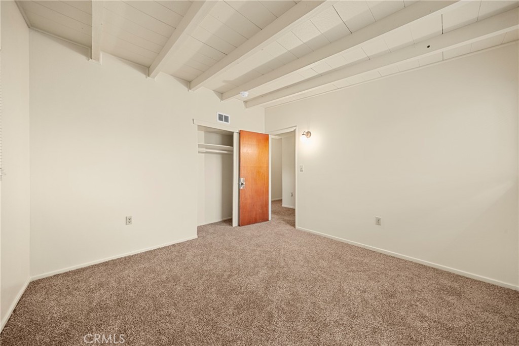 25347 E Union Street Property Photo 34