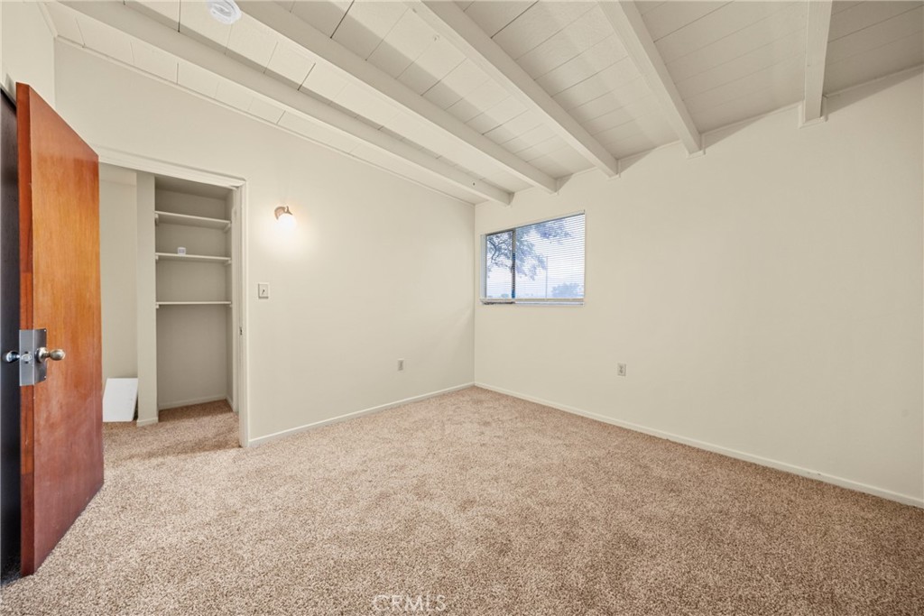 25347 E Union Street Property Photo 35