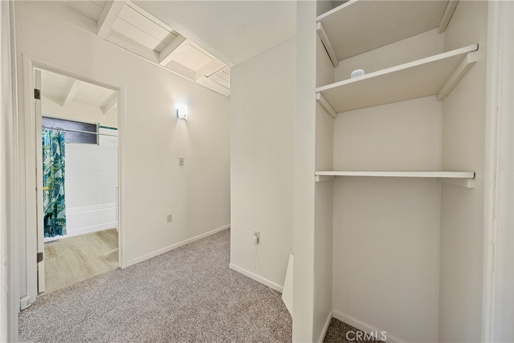 25347 E Union Street Property Photo 36