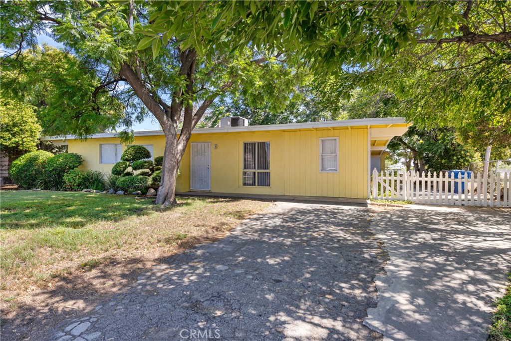25347 E Union Street Property Photo 38