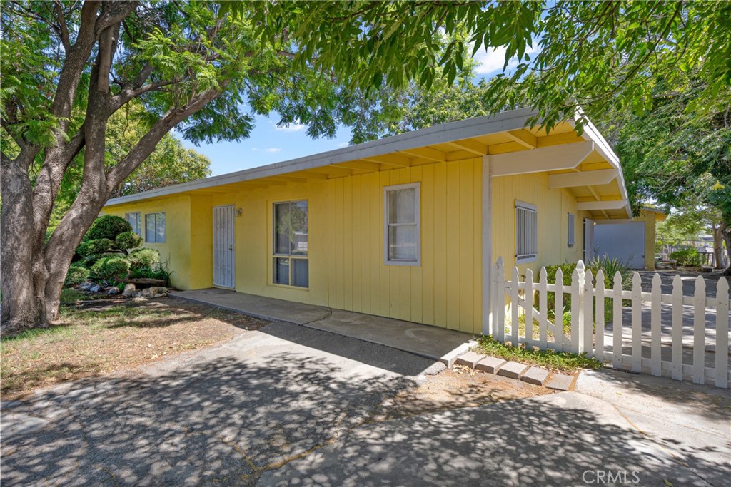 25347 E Union Street Property Photo 39