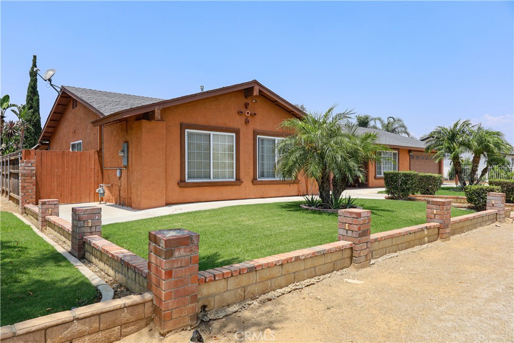 5685 Ptolemy Way Property Photo 1