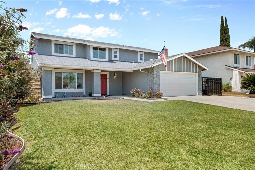 10586 Ring Ave Property Photo
