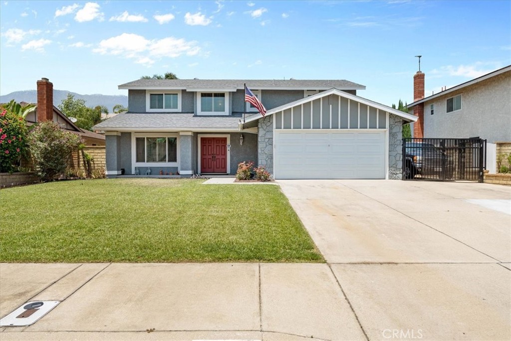 10586 Ring Ave Property Photo