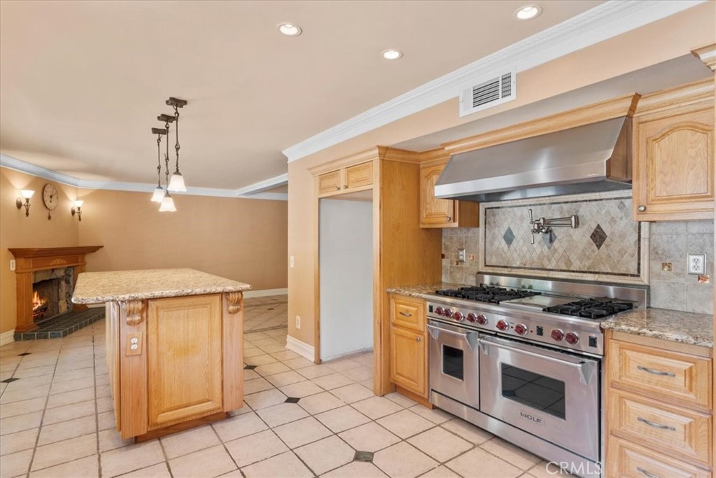 10586 Ring Ave Property Photo 13