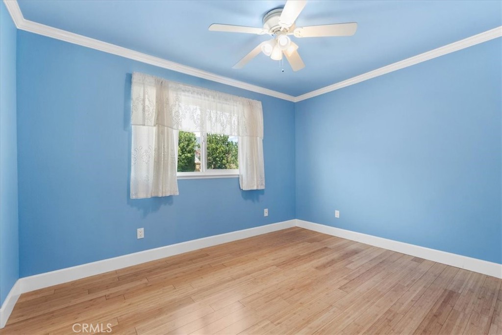 10586 Ring Ave Property Photo 17