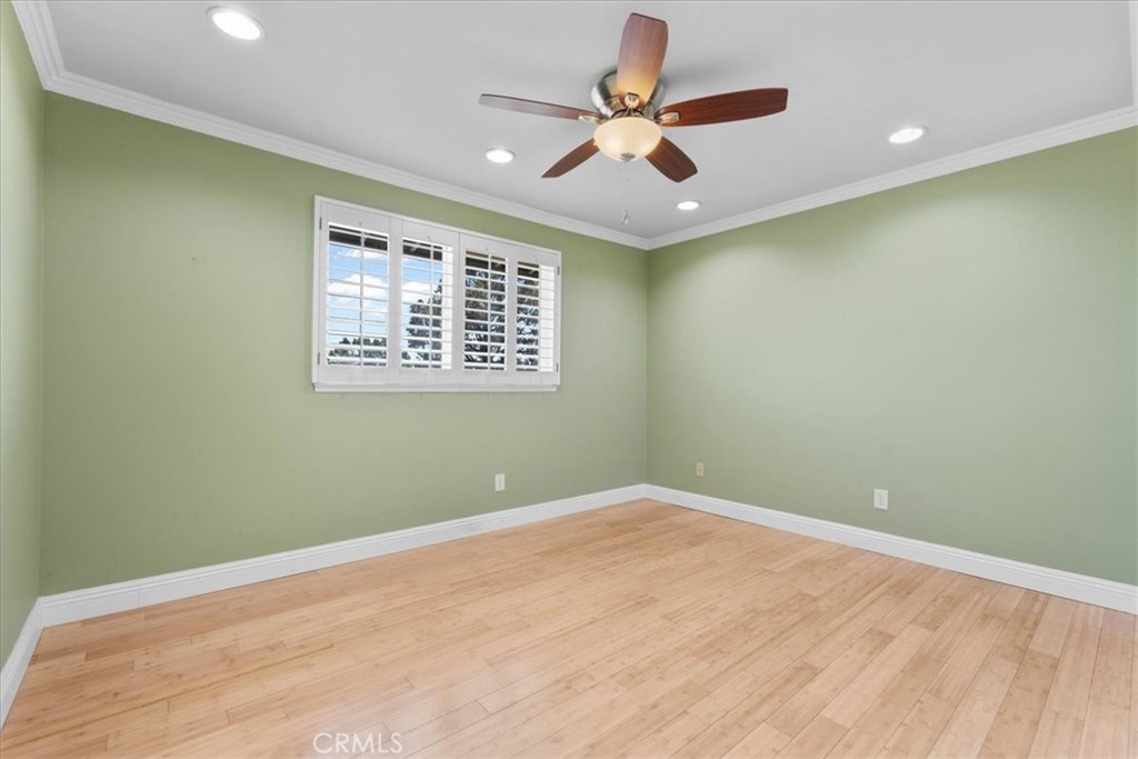 10586 Ring Ave Property Photo 18