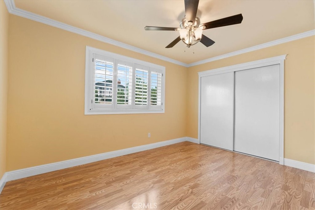 10586 Ring Ave Property Photo 19
