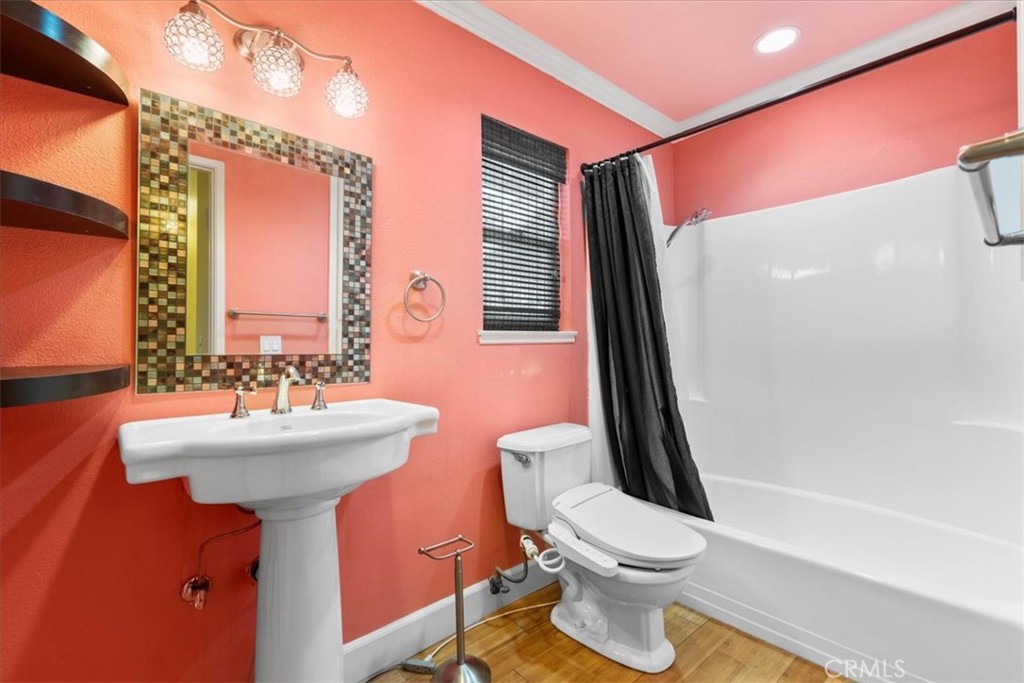 10586 Ring Ave Property Photo 20