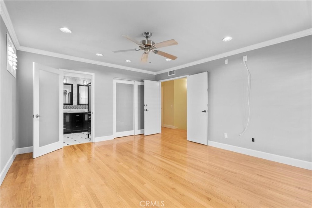10586 Ring Ave Property Photo 22