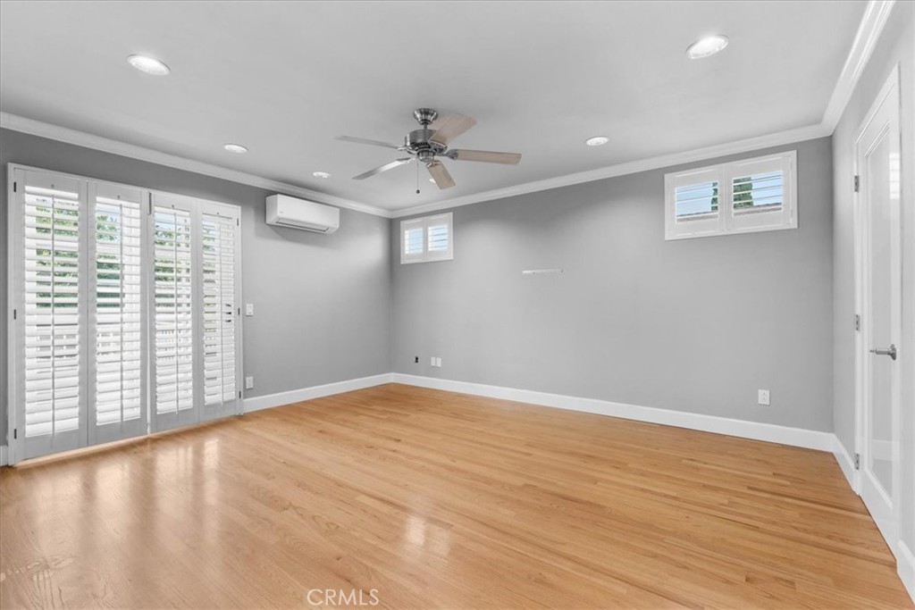10586 Ring Ave Property Photo 23