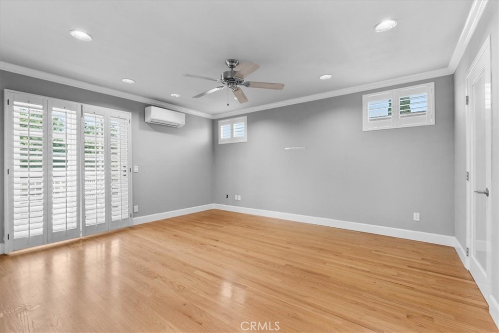 10586 Ring Ave Property Photo 24