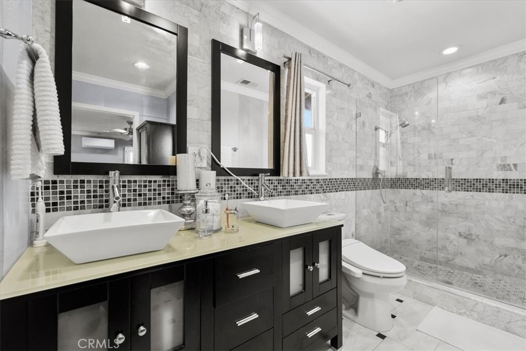 10586 Ring Ave Property Photo 25