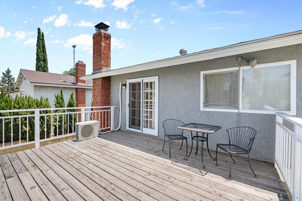 10586 Ring Ave Property Photo 28