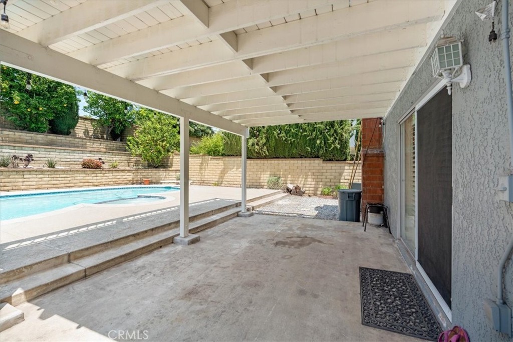 10586 Ring Ave Property Photo 30
