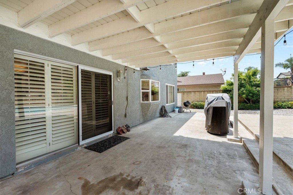 10586 Ring Ave Property Photo 31