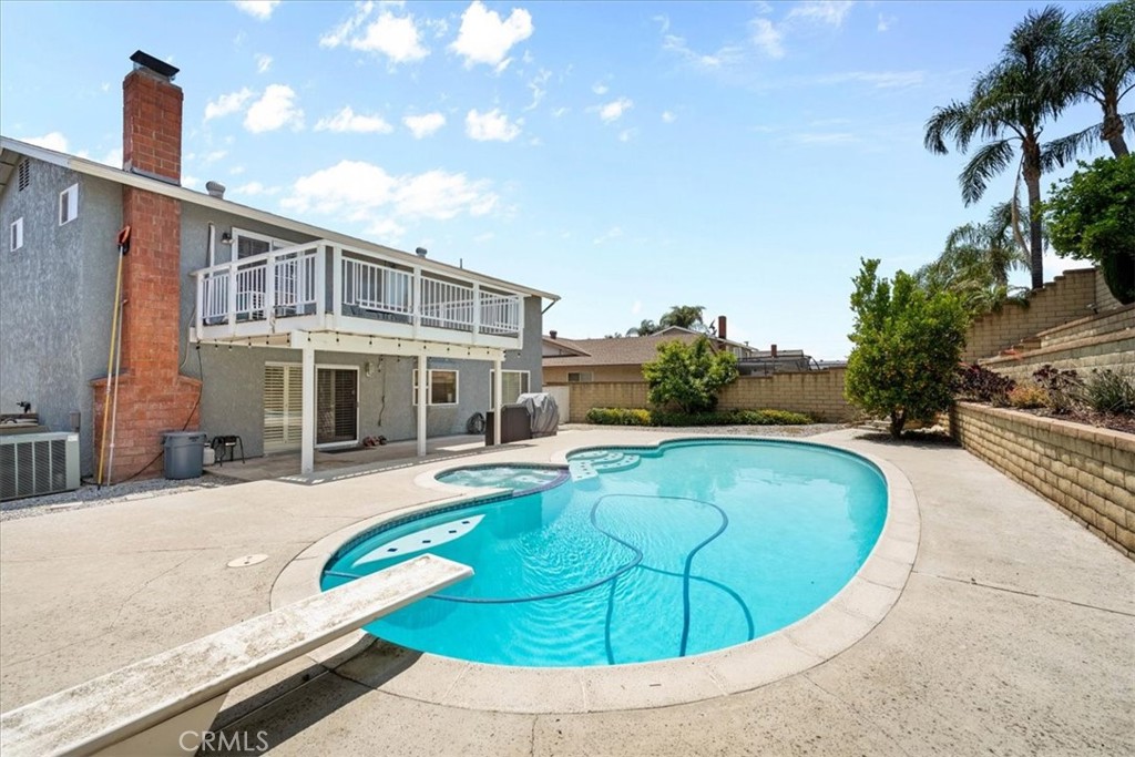 10586 Ring Ave Property Photo 32