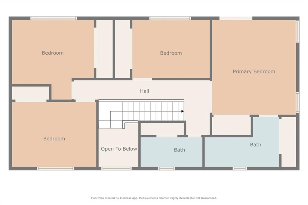 10586 Ring Ave Property Photo 39