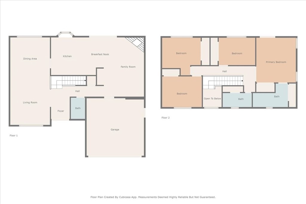 10586 Ring Ave Property Photo 40