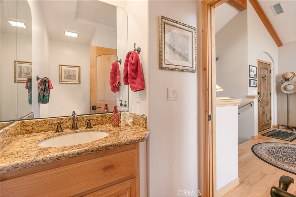 26855 Inyo Court Property Photo 17