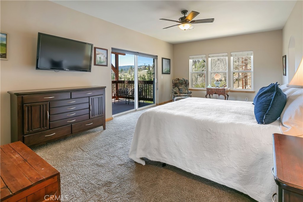 26855 Inyo Court Property Photo 18