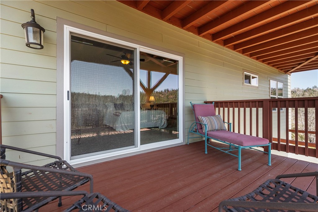 26855 Inyo Court Property Photo 20