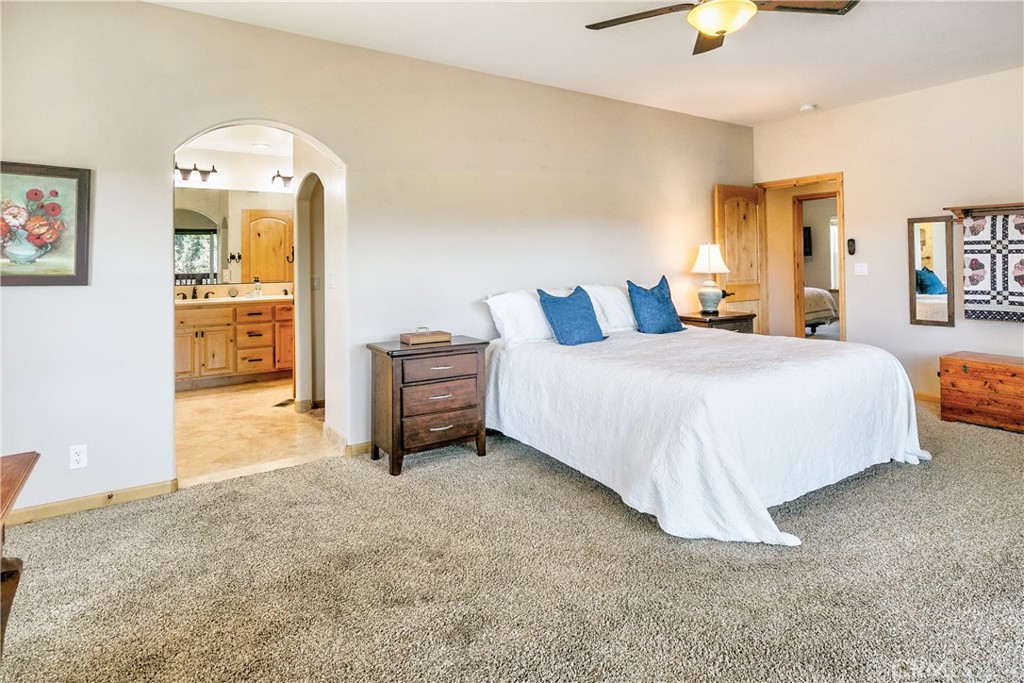 26855 Inyo Court Property Photo 21