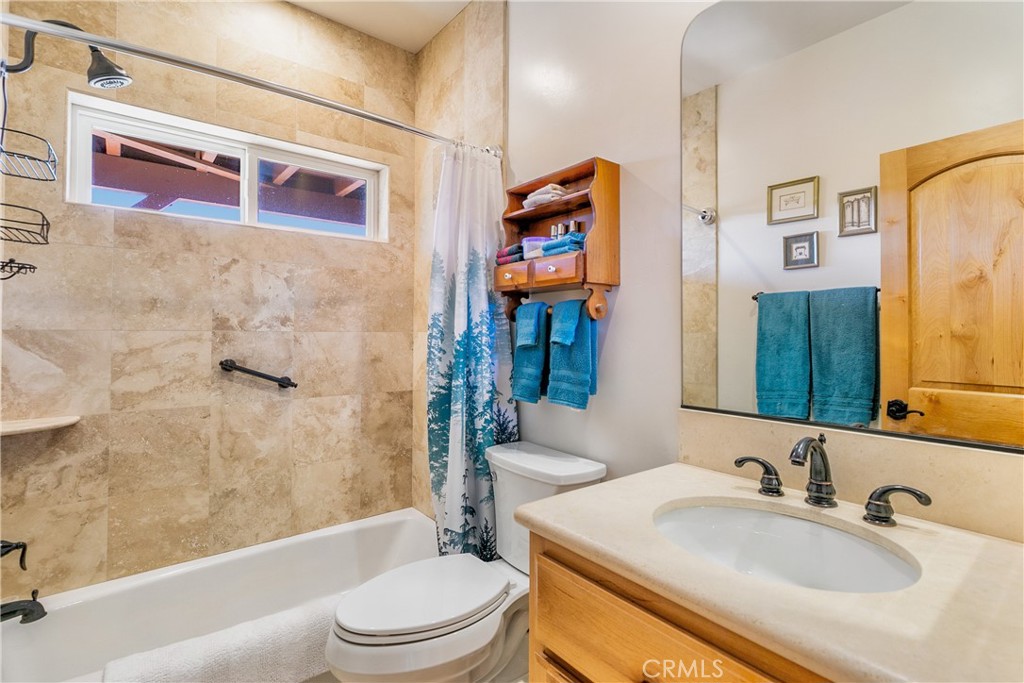 26855 Inyo Court Property Photo 28