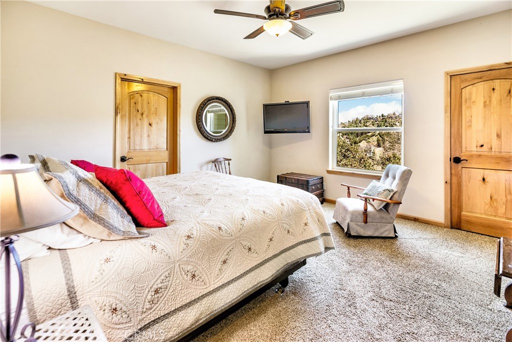 26855 Inyo Court Property Photo 30