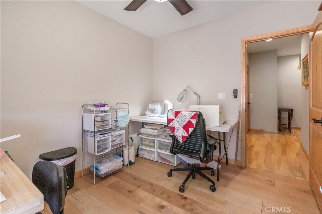 26855 Inyo Court Property Photo 31