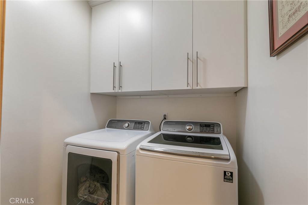 26855 Inyo Court Property Photo 32